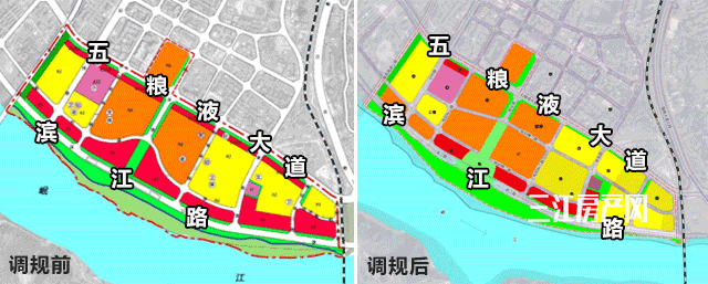 未标题-11.png