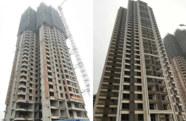新建项目.png