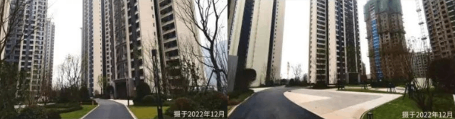 新建项目 (2).png
