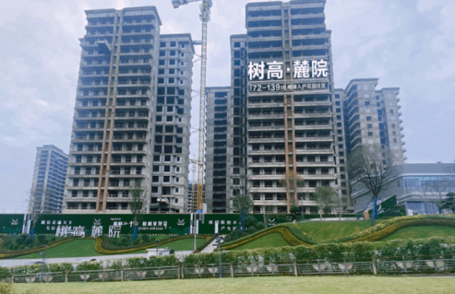 新建项目 (3).png