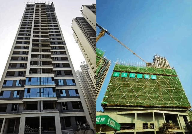 新建项目 (4).png