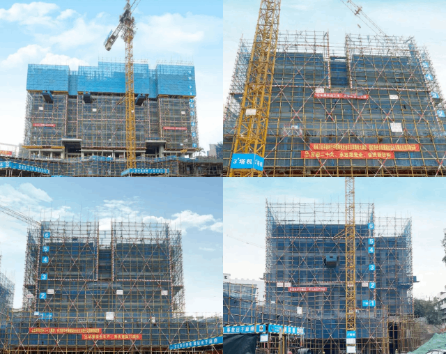 新建项目 (5).png