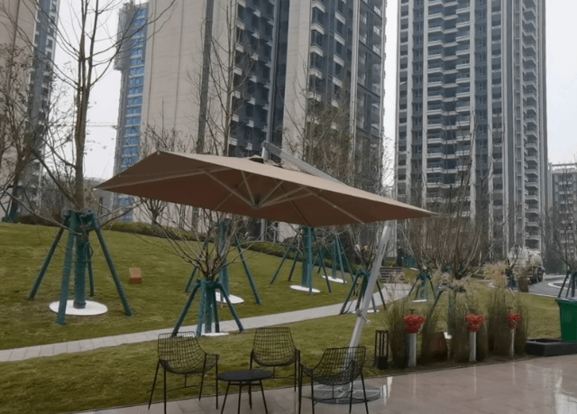 新建项目 (6).png