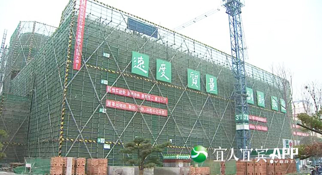 封面.jpg