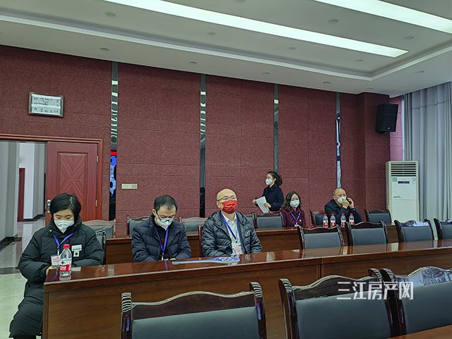 到场640.jpg