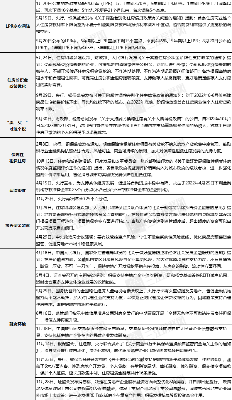 全国.png