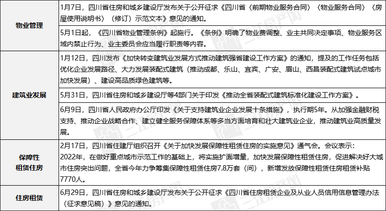 四川.png