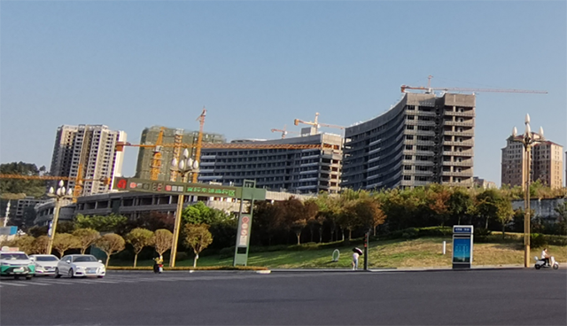 未标题-1.png