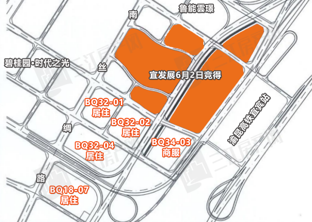 最大地块-.png