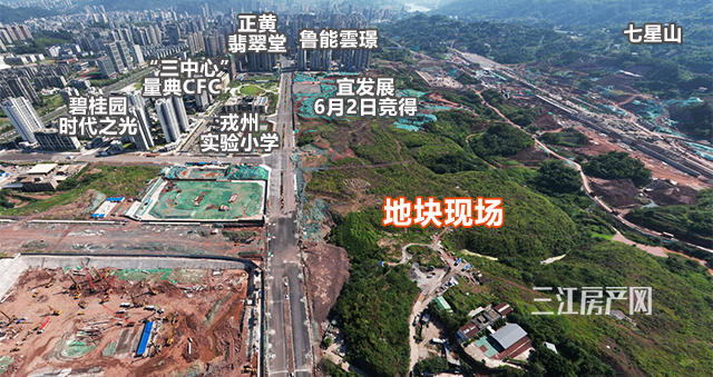 宜发展地块现场.png
