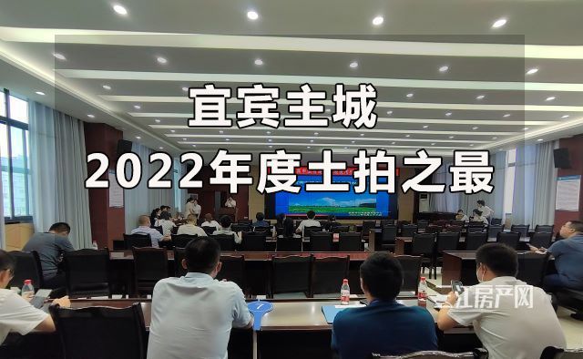 封面.jpg
