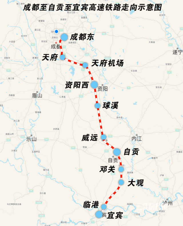 未标题-1.png