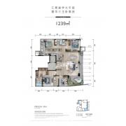 239㎡