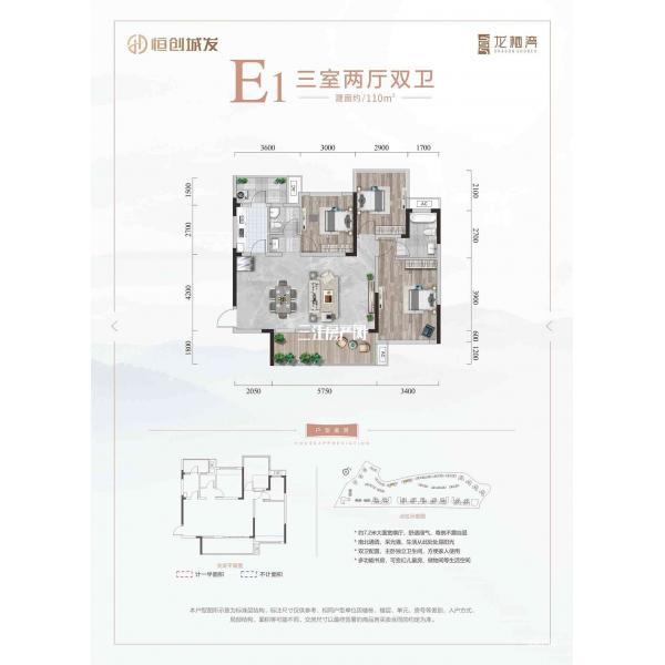 E1