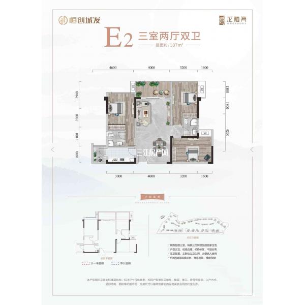 E2