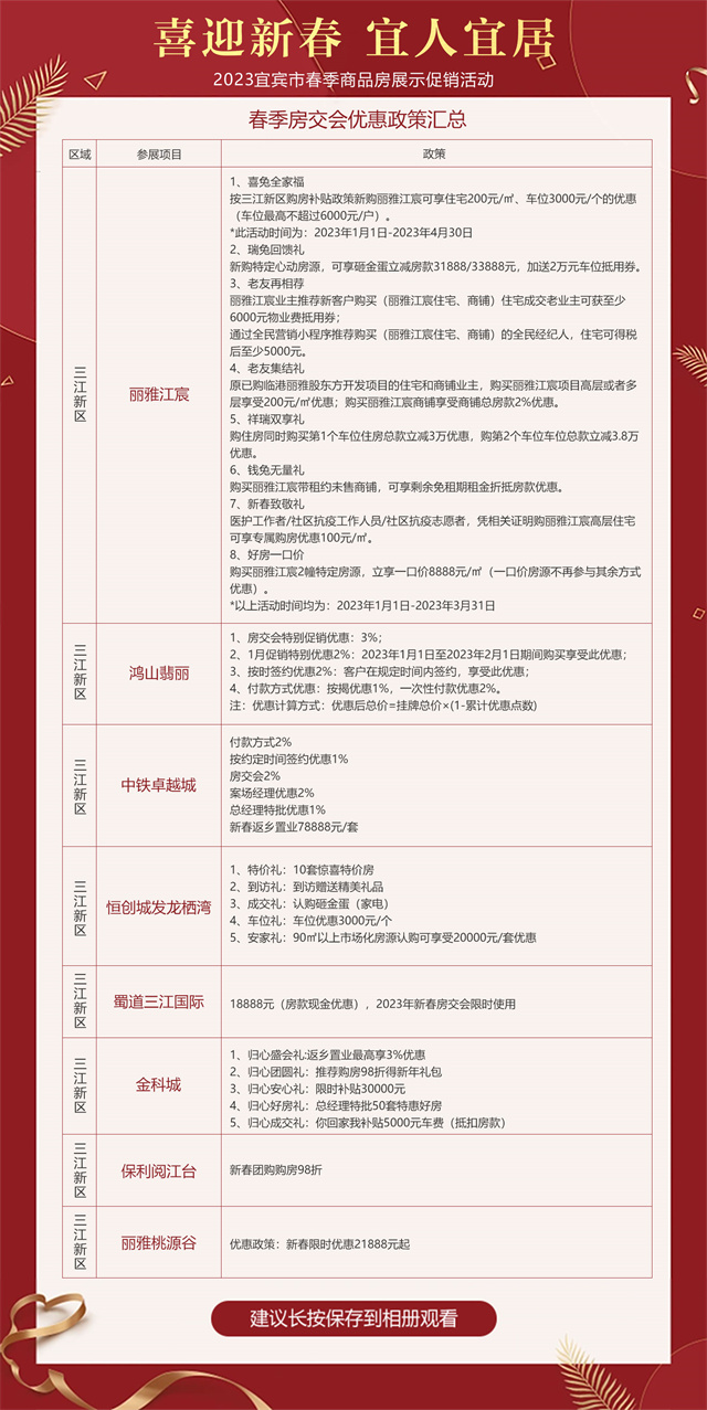 三江新区.jpg