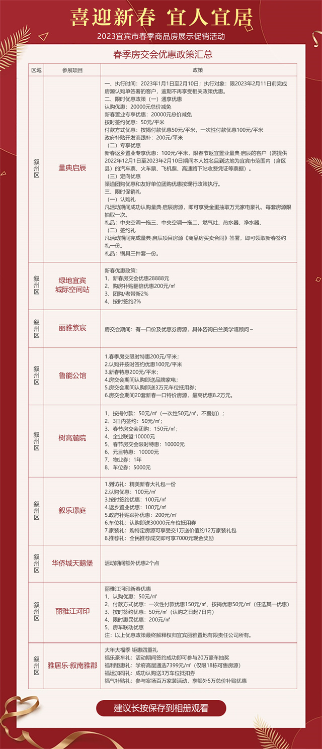 叙州区.jpg