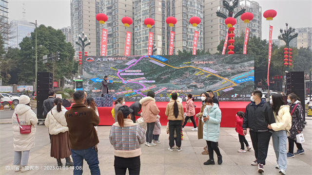 活动1.jpg