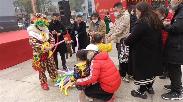活动2.jpg