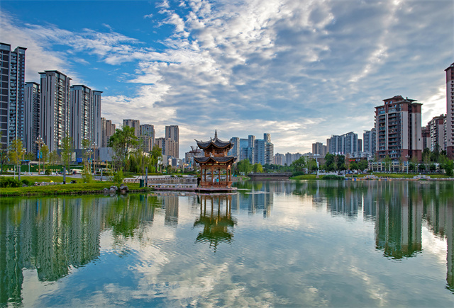 竹文化-水景.jpg