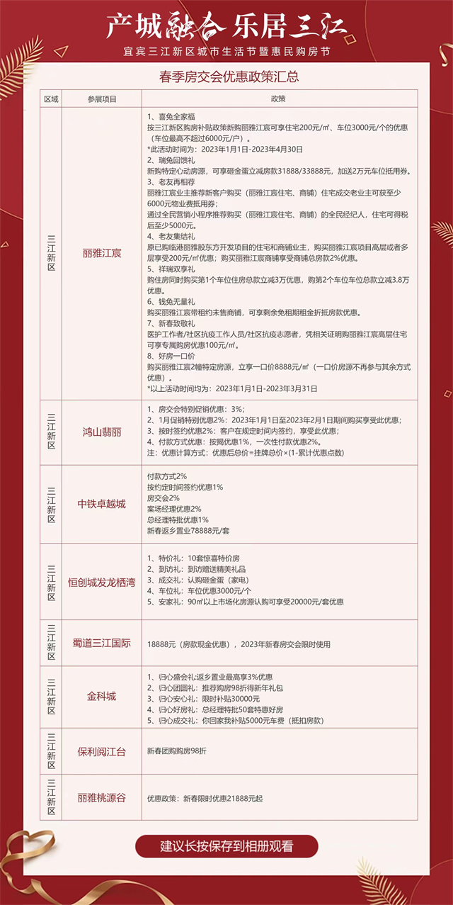 三江新区优惠.jpg
