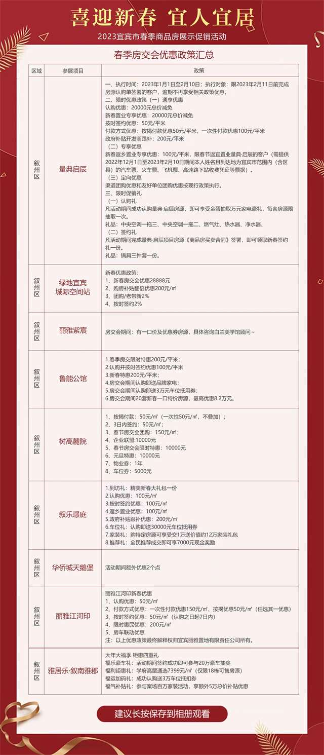 叙州区.jpg
