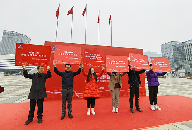 f6694aa3944519e46b1cf2494849169.jpg