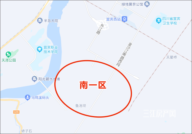 2.png
