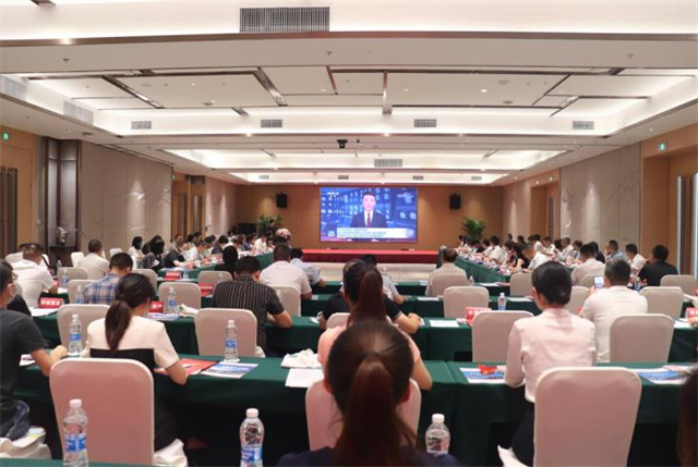 微信截图_20230113144508.jpg