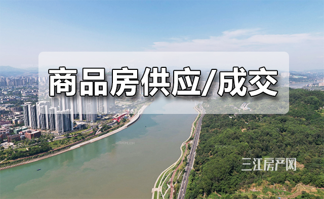 未标题-1.png