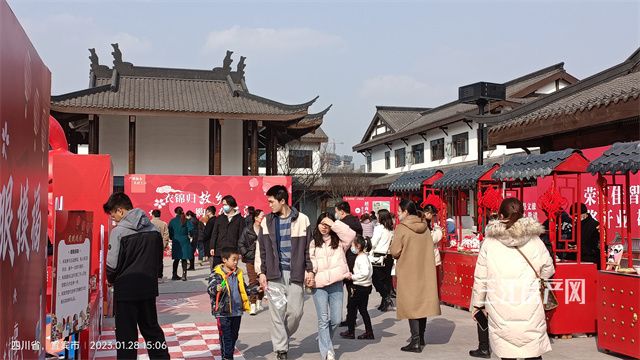 人来人往.jpg