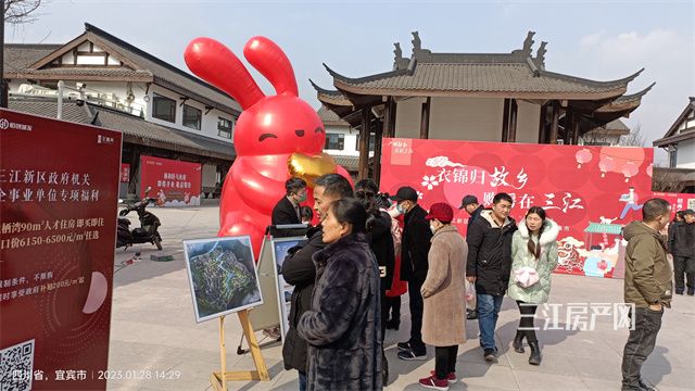 看房1.jpg