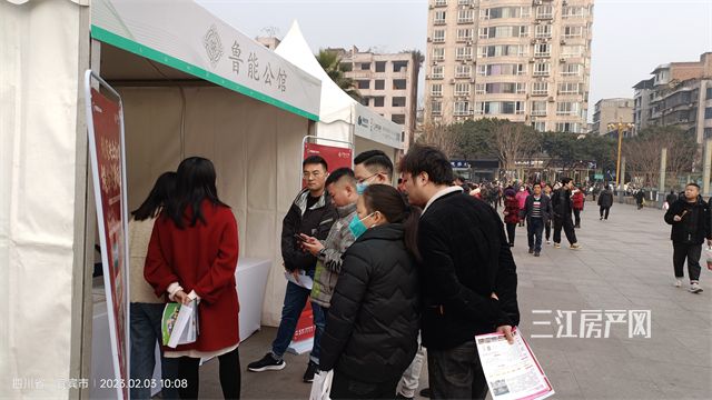 微信图片_20230203145955.jpg