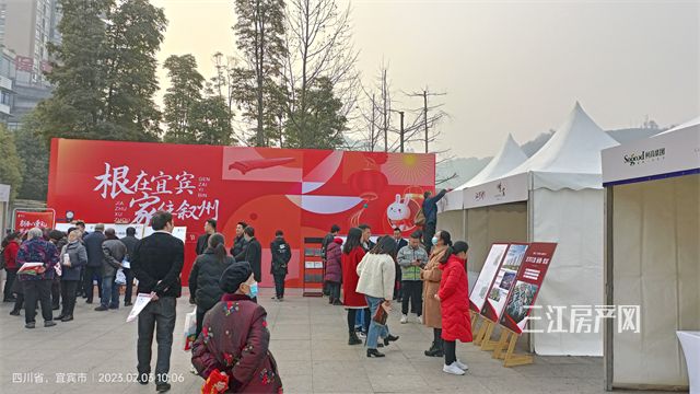 微信图片_20230203145946.jpg