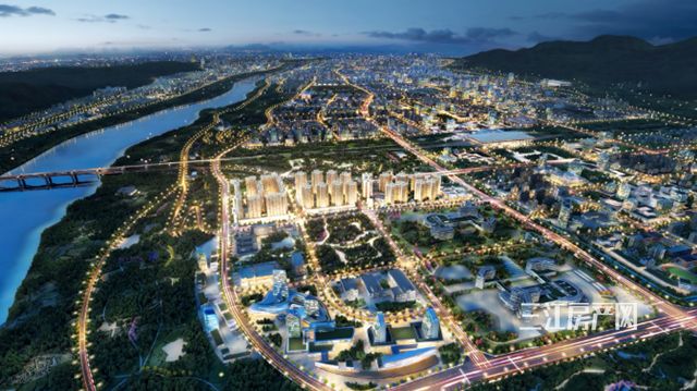 丽雅·紫宸.jpg