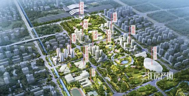 远达时代公园城.jpg