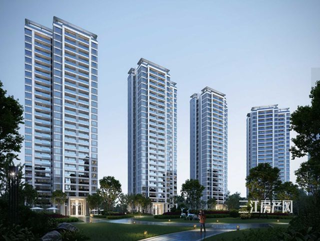 鲁能公馆.jpg