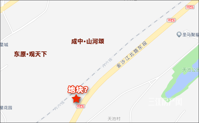 未标题-1.png
