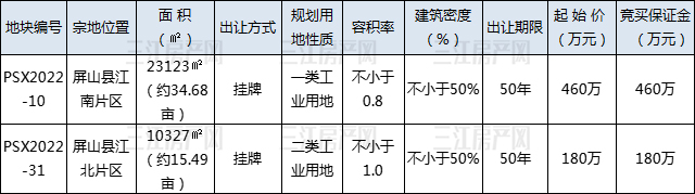 B.jpg