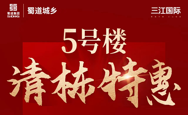 6e849a7cdd7c9c12861242f28ddb293.png