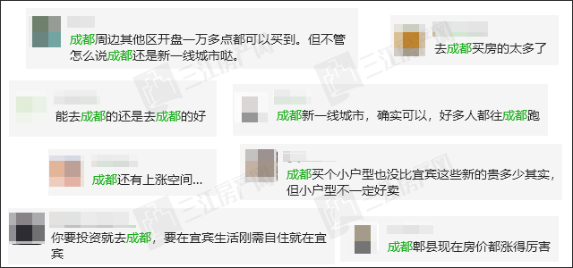 未标题-1.png