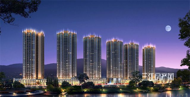 金沙明珠.jpg