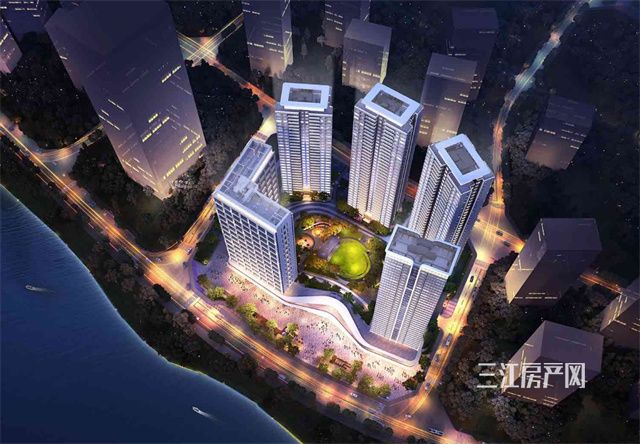 华侨城·长江公馆.jpg