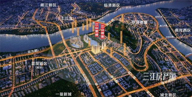 远达·江山领誉.jpg