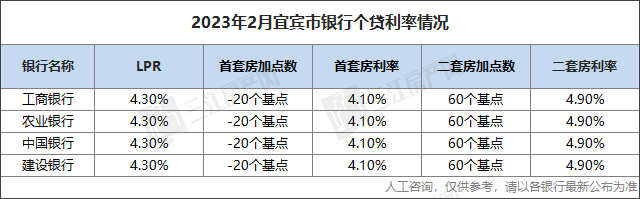 未标题-1.png