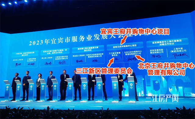 未标题-1.png