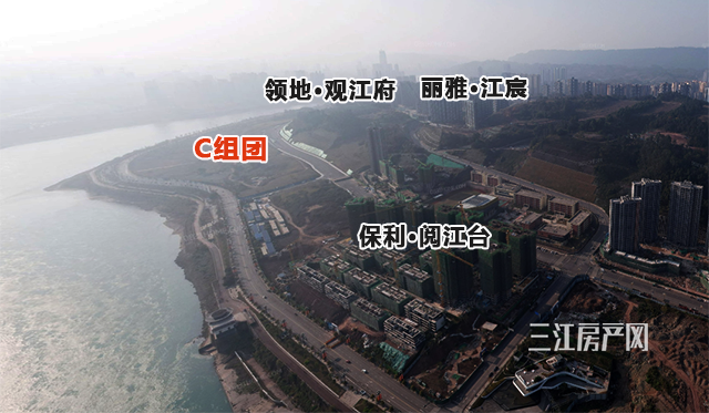 未标题-11.png