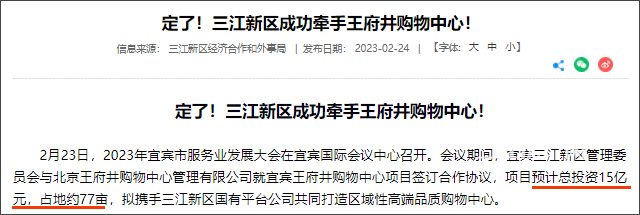 未标题-12.png