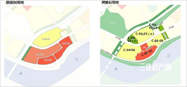 微信图片_20230228154201.png