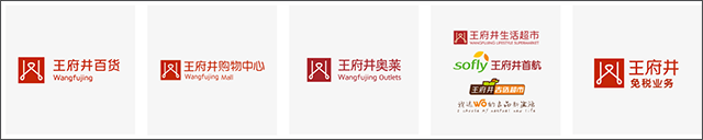 未标题-13.png